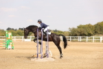 SBM_002208