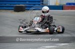 Karting_28-04-2013-9