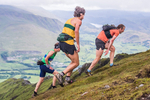 Belt Up Blencathra-67