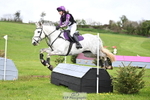 653-Isabella.Powell-CARNEGIE.DIAMOND portfolio