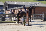 _DSC0568