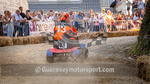 Sark Lawn Mower Hillclimb 2022-106