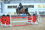 SBM_005826