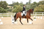 SBM_020083