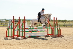 SBM_006886