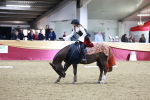 SBM_10292
