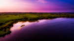Lough Neagh III