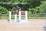 BPP_1797