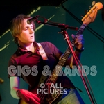 Bands Battle-31