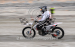 Sand Racing_03-06-2023-23