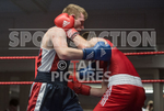 Bout - 7_Sam Masterton v William Graham-14