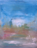 Mindscape 1 (2007)
