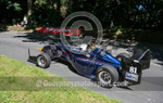 Guernsey National_2016_CAR-93