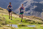 HBMR Leg 4-85