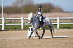 SBM_002074