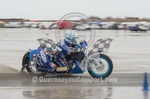 British SandAce_2016_SIDECAR-39