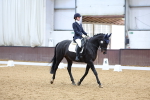 SBM_003414