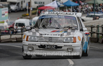 Hillclimb_02-05-2016_CAR-87