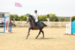 SBM_003463