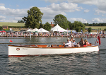 100703 ELSIE IMG_2149