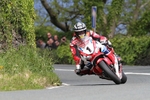 John McGuinness