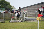 WJ6_0406
