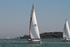 111001 SANDSTORM GBR2168L IMG_1551