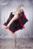 ballet-18