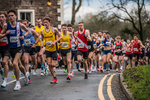 Ribble-10
