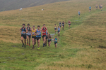 Sedbergh -5