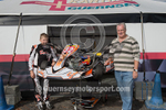 Karting Guernsey Team_2014-13