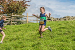 Loweswater Show-76