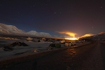 Longyearbyen 9446
