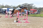 BPP_5638