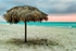 Tropical Beach - Cuba