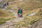 Peris Horseshoe-1093