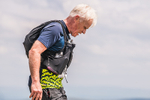 Helvellyn-812