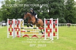 BPP_8829