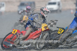 Sand Racing_17-05-2014-8
