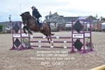BPP_0685