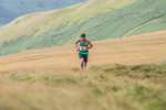 Sedbergh-63