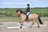 BPP_5789