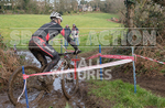 GVC MTBC XC Winter Rnd-5-98