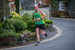 Derwentwater-167