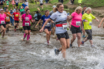 Dovedale-258