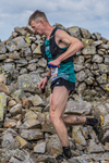 Ennerdale-39