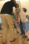 Mime Workshop_68