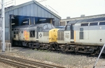 5th Oct 1991
