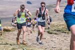 Pen-Y-Ghent-426