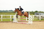 SBM_000657